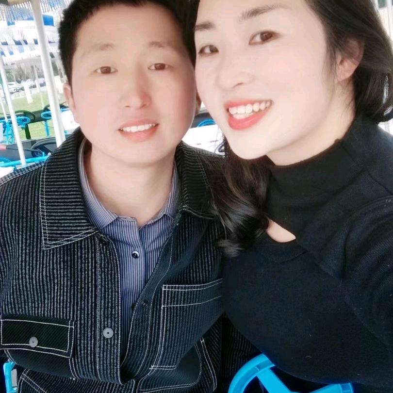 小木工和卢艳裤行