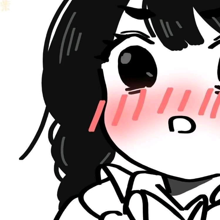 芬达庄周