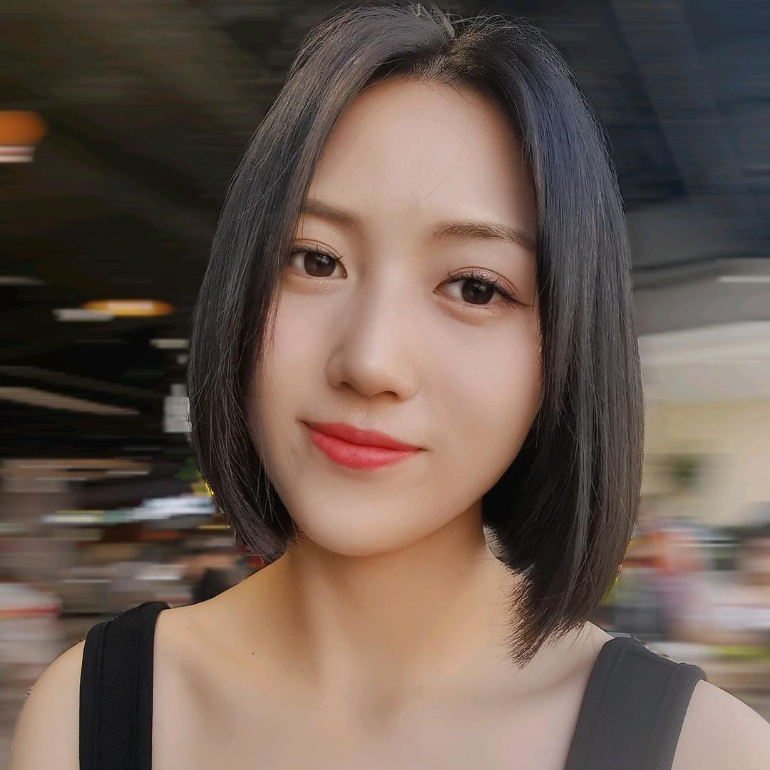 趣多多味的星黛露