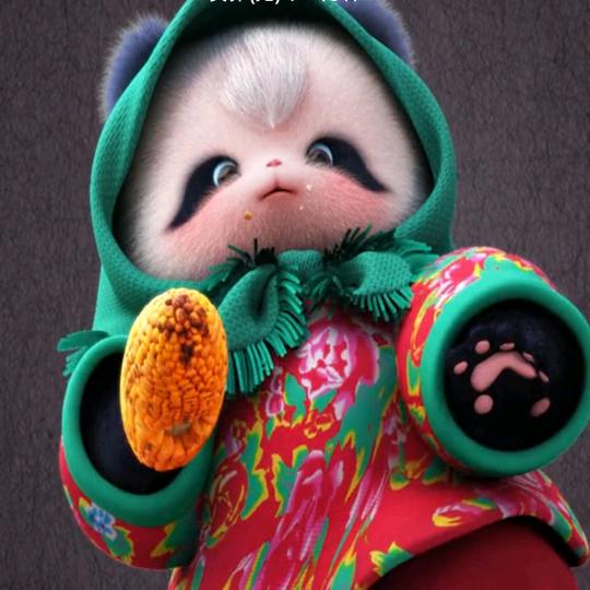 👉好🕴️野👈