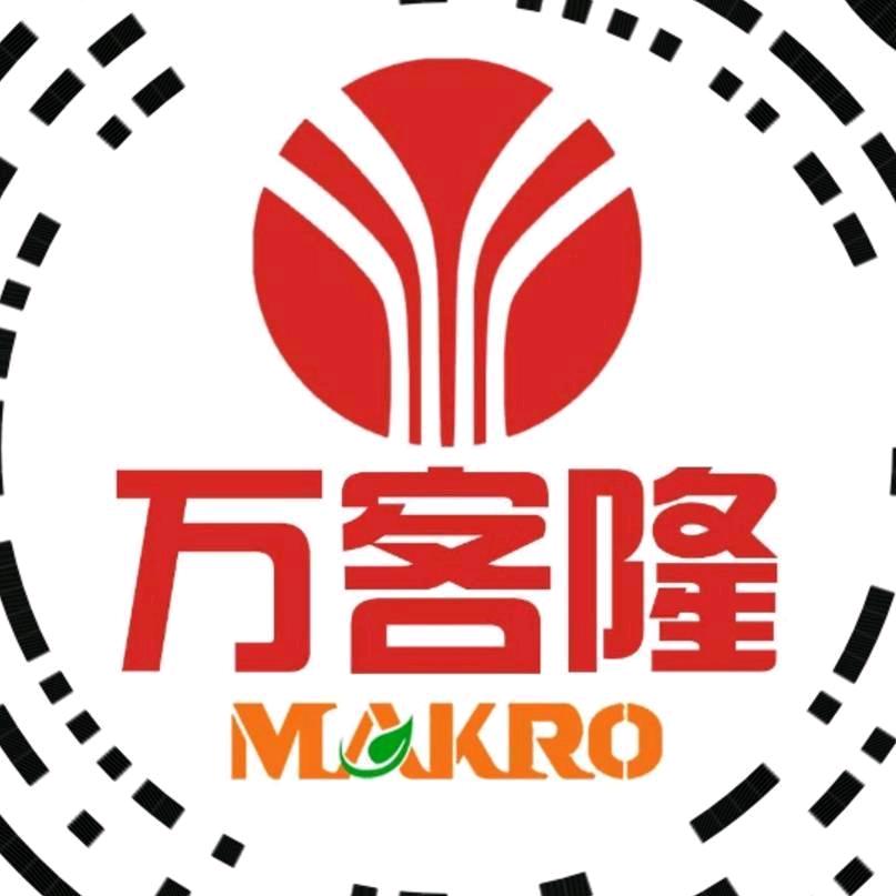 万客隆鲸选超市