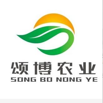 山东颂博肥业