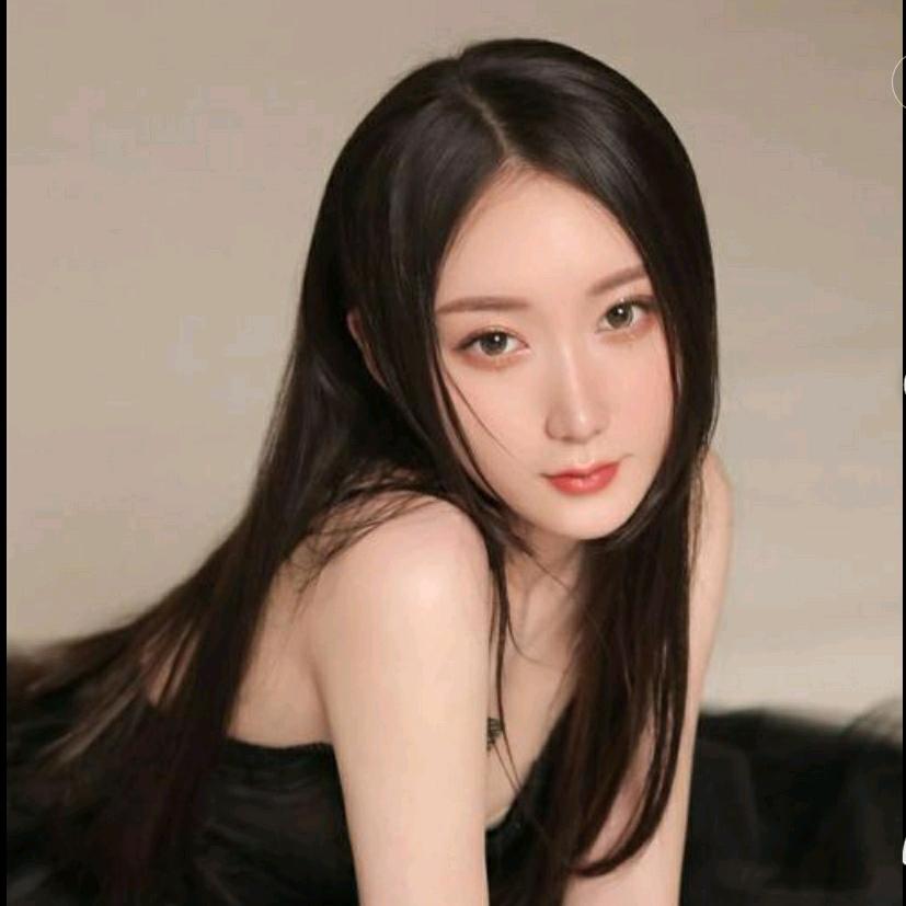 木子李剪辑