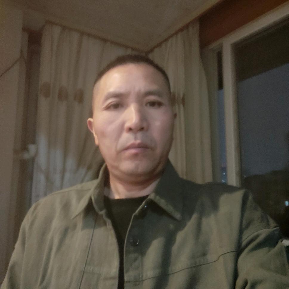 彼此合作(专业机械拆除各项工程)