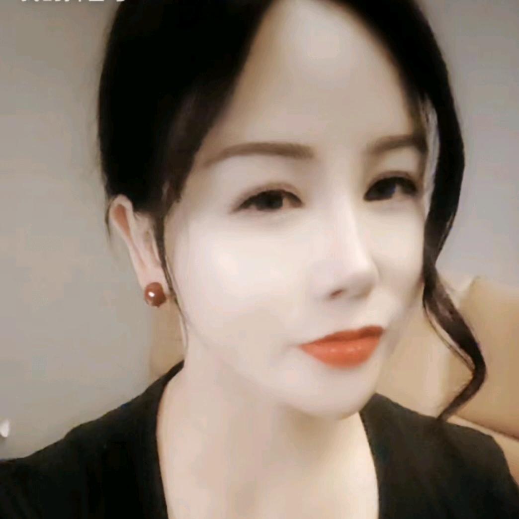 NADUO娜朵洗脸吧（书香公馆店）