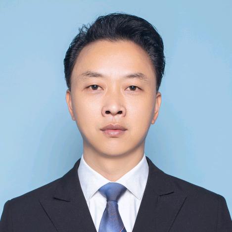 毅哥做实事