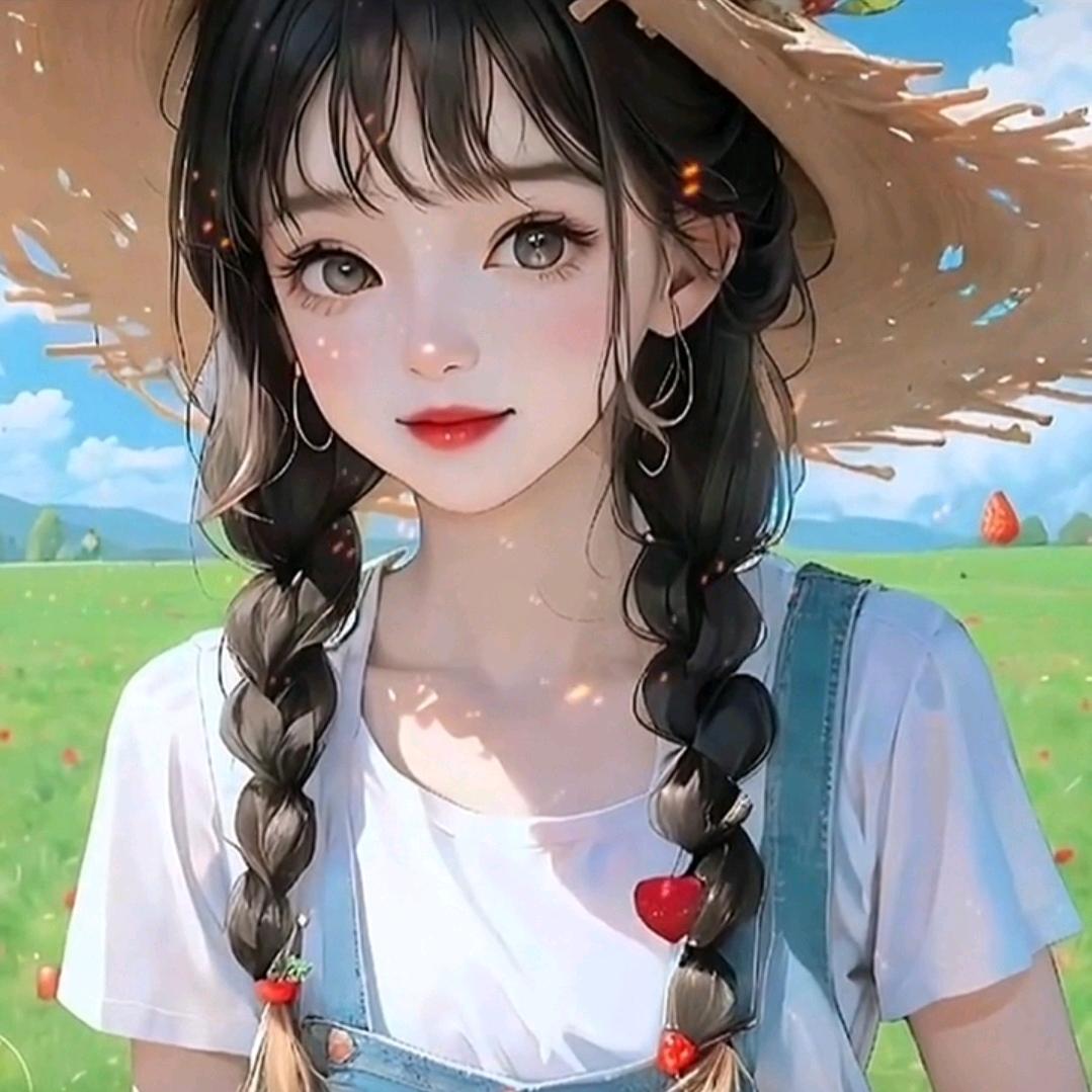 宸陽妈妈