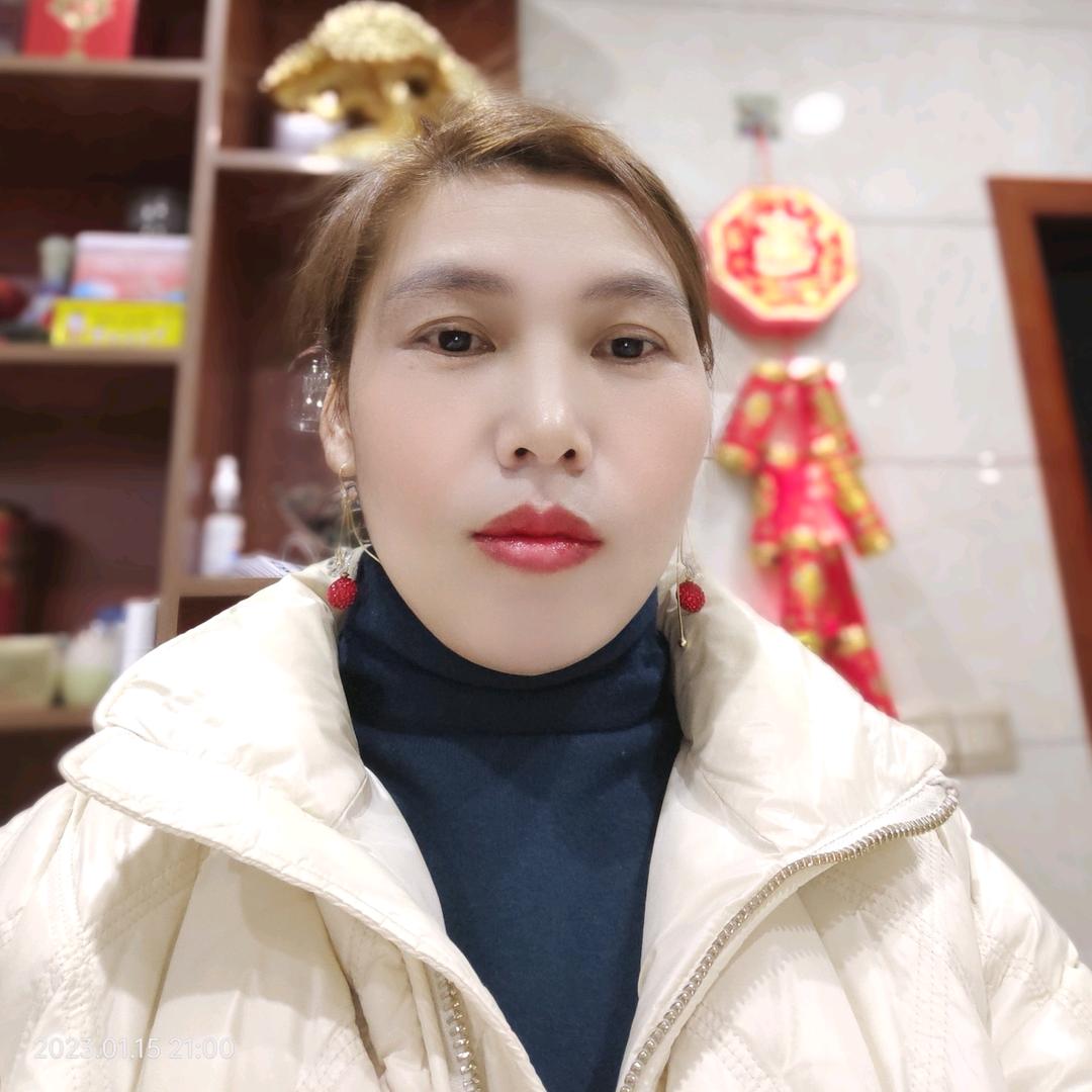 昕昕妈妈