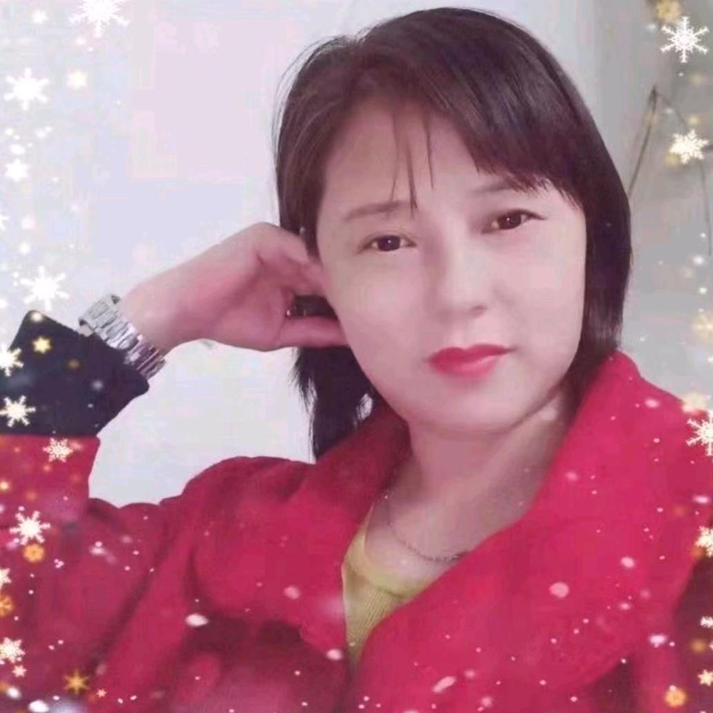 玲姐…