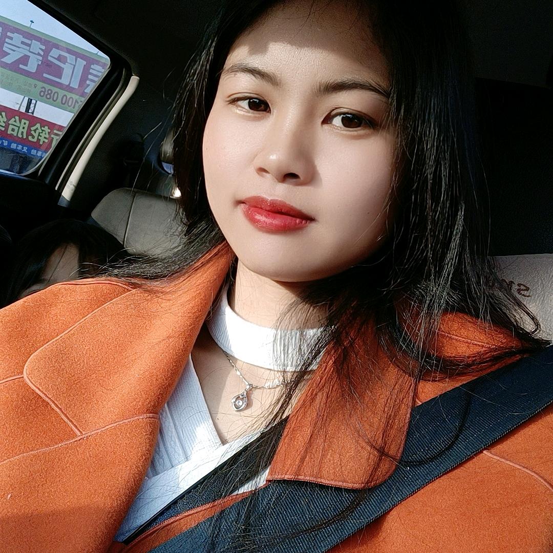 努力的萌子