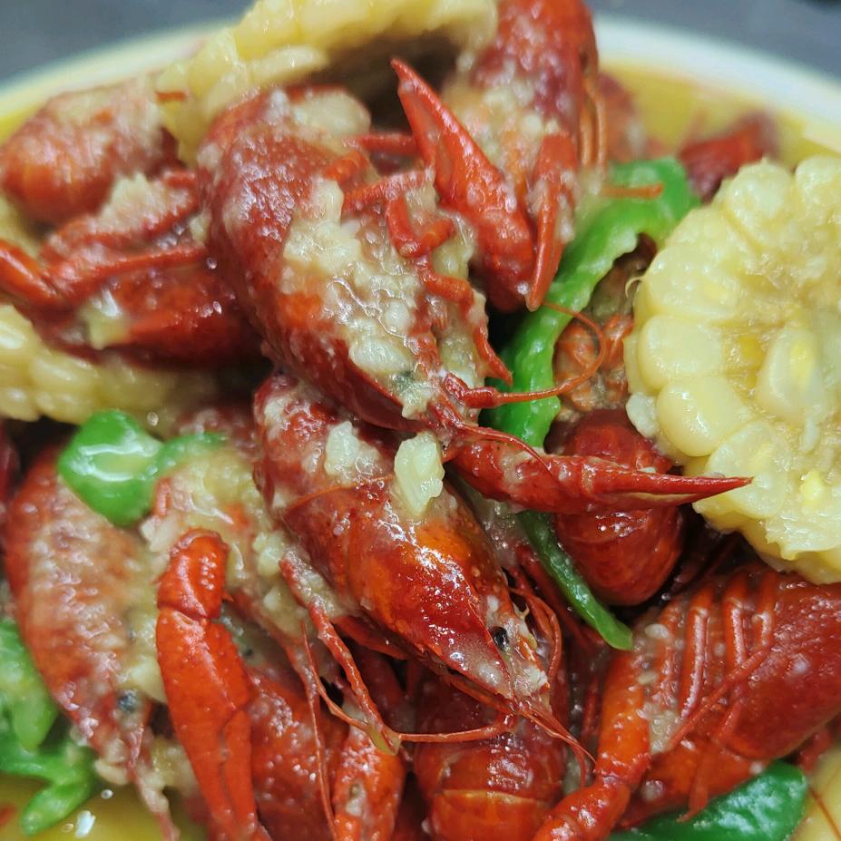 连云区棠小包餐饮店