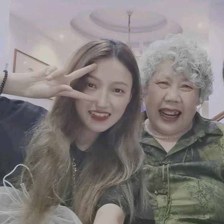 柳河道北诚信超市