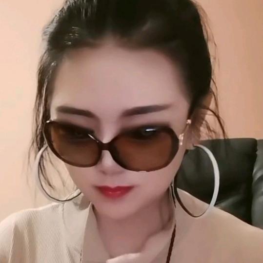 单身心语（找40-65 以上的老头）