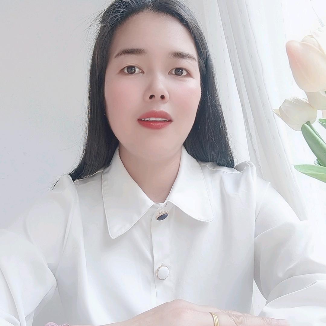 莱沁