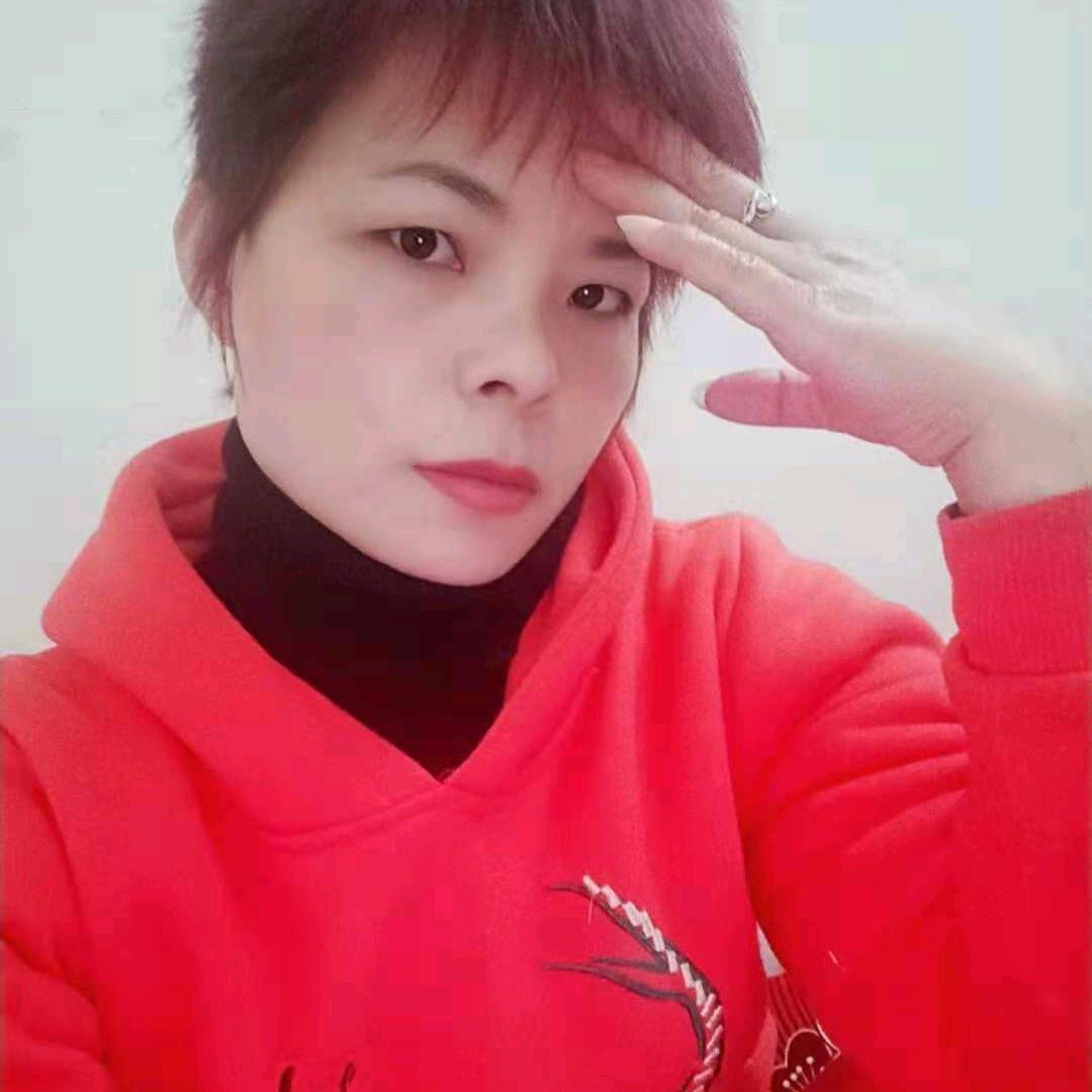 自由飞翔