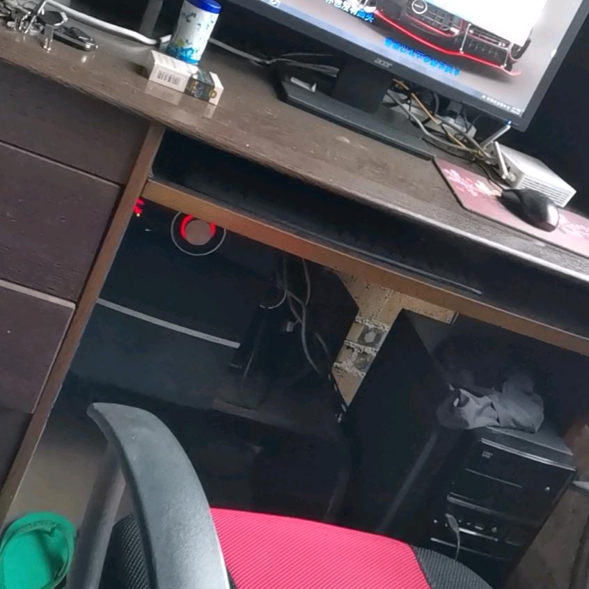 习惯孤独十寂寞