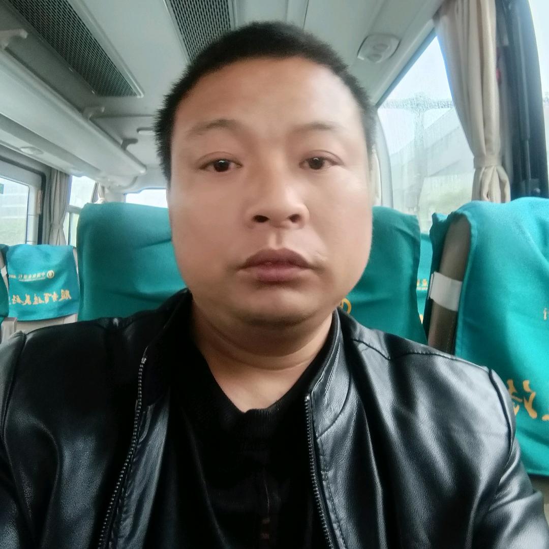 大新哥