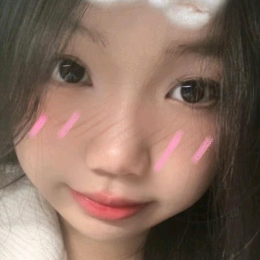 小鱼爱吃大鱼
