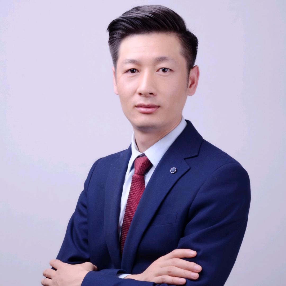 体育考研邹老师