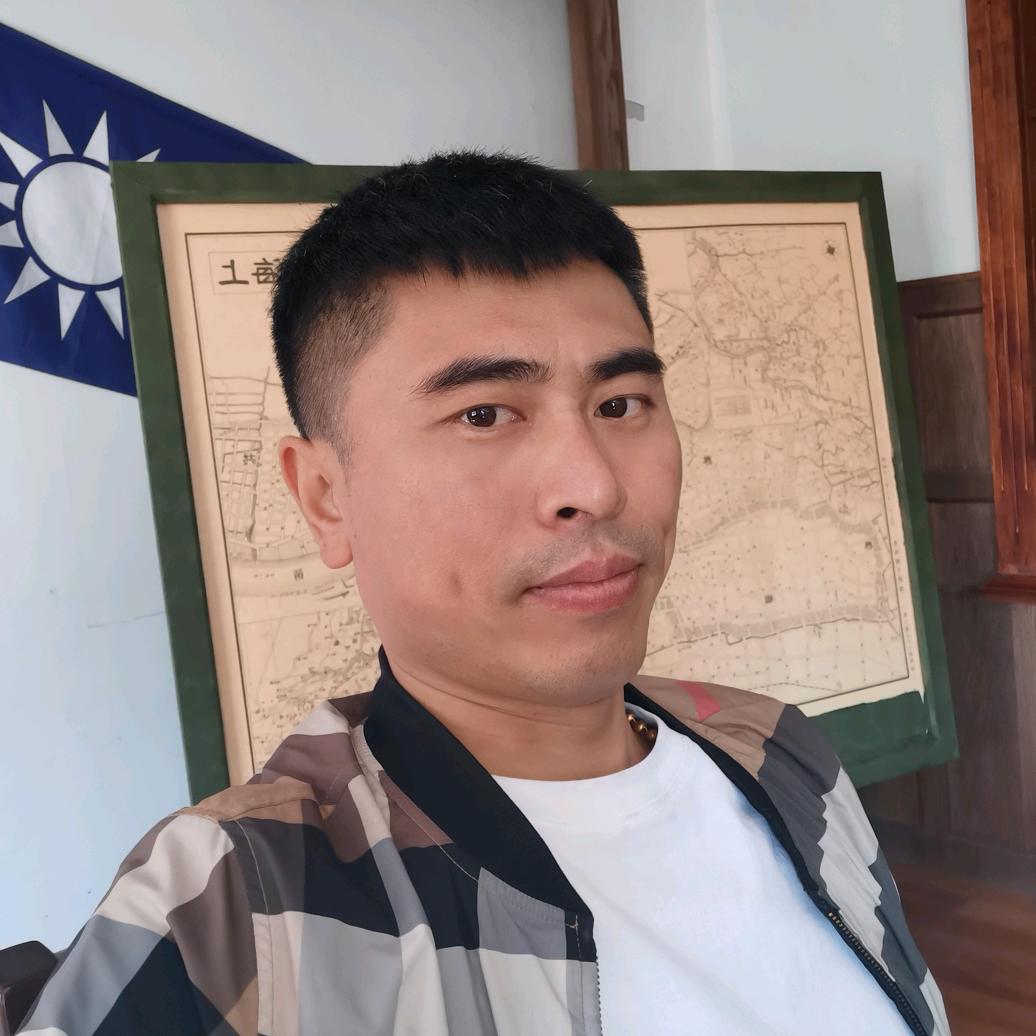 长春改灯-锁王