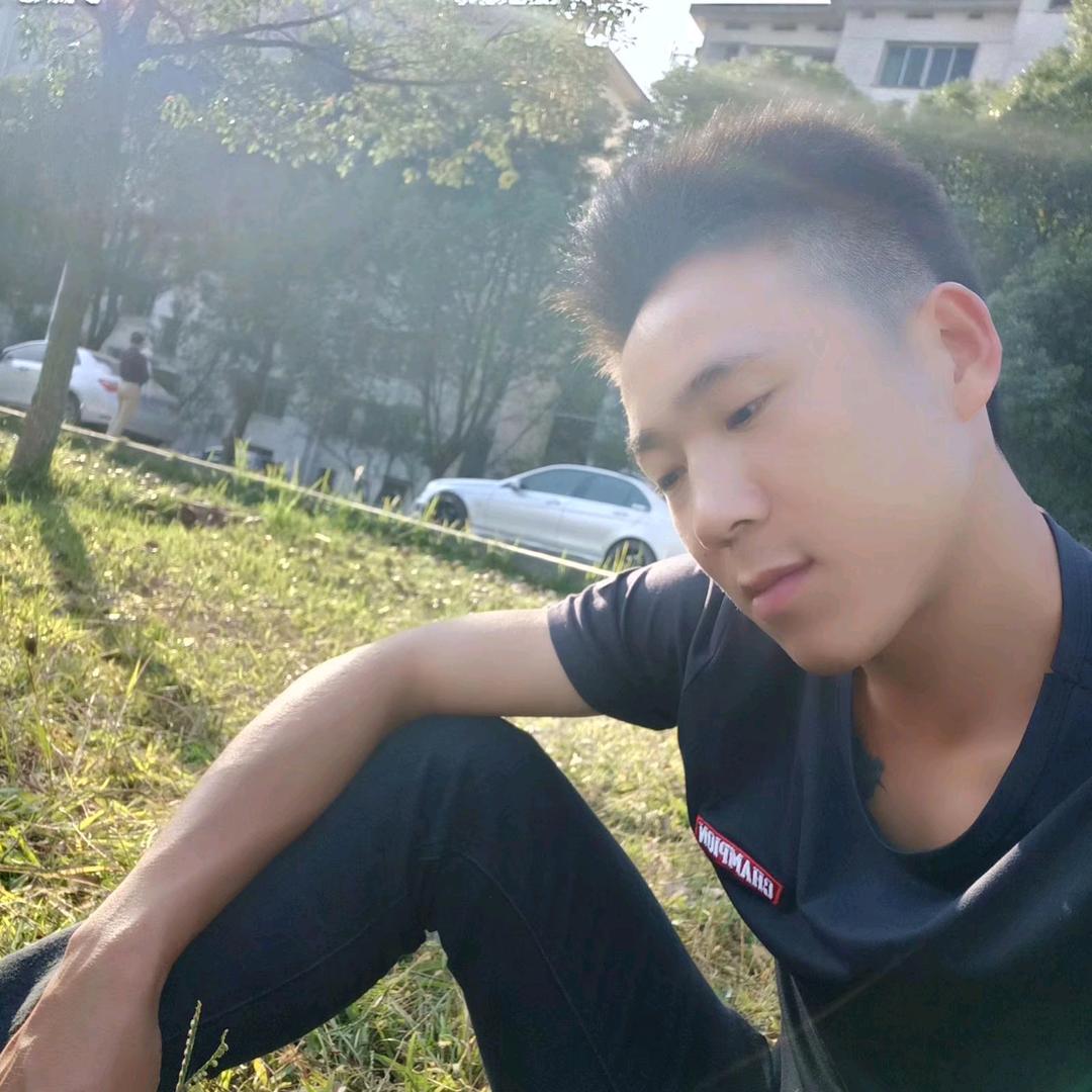 云南铭航租车