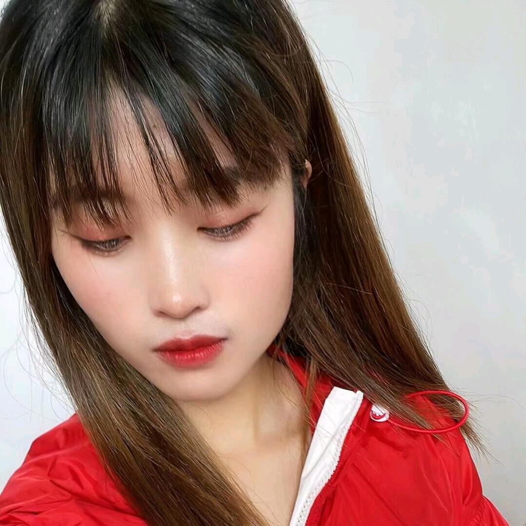 离婚小少妇