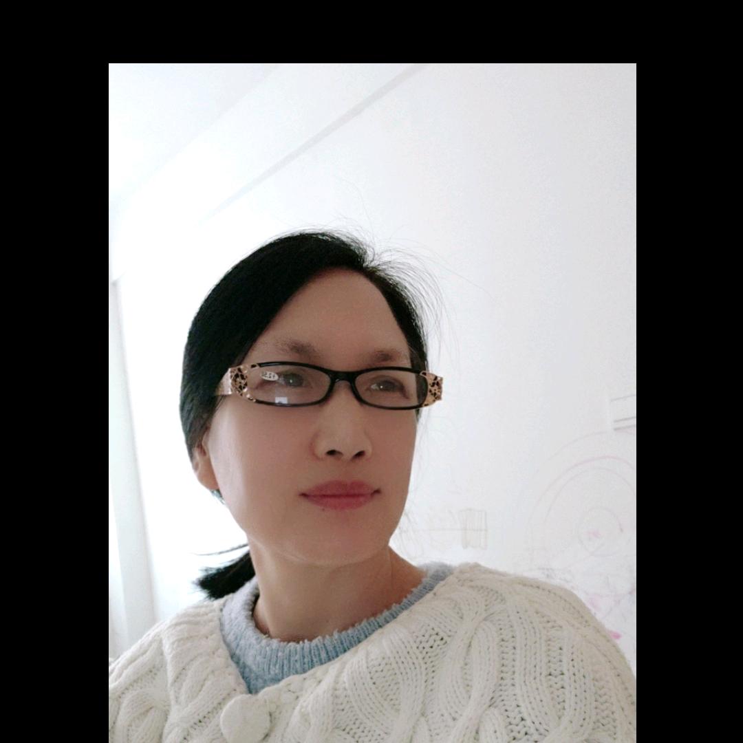 刹那花开