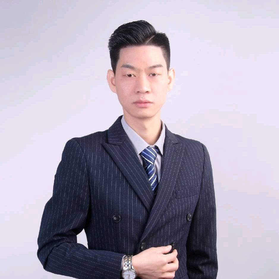 红色记忆酒文化