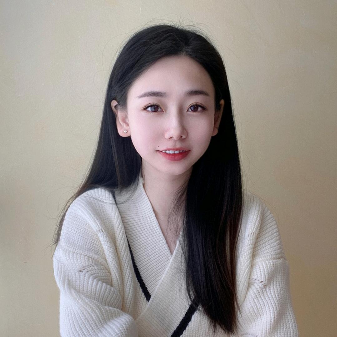若一一
