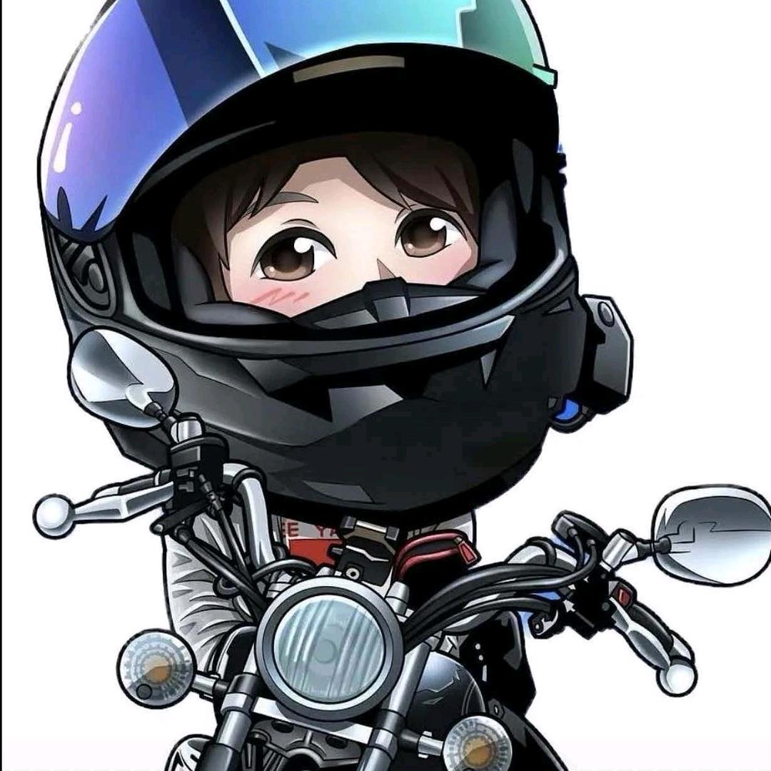 尼古拉斯丶老王