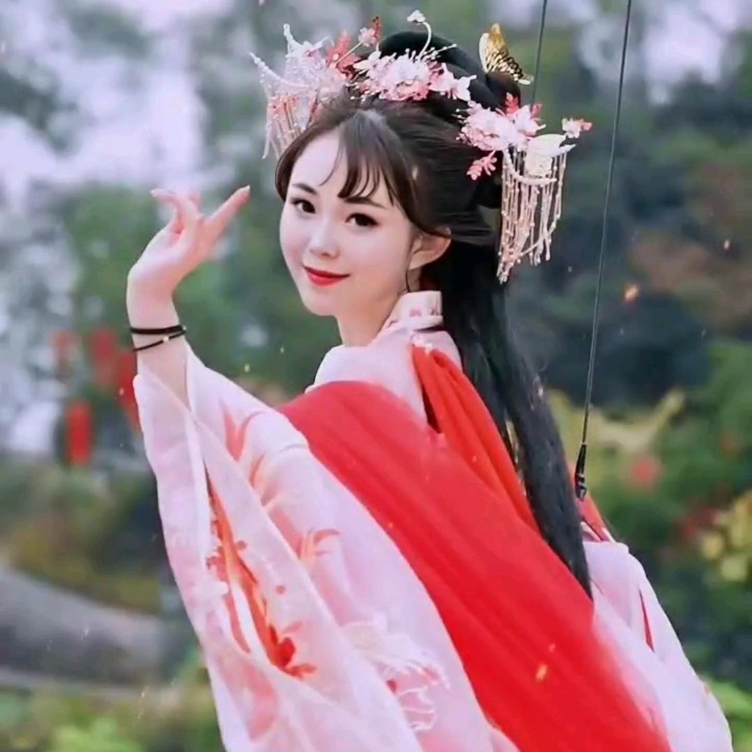꧁꧂落叶归根꧁꧂
