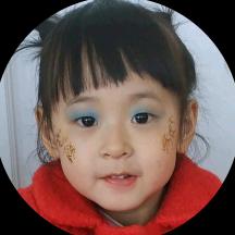 智慧