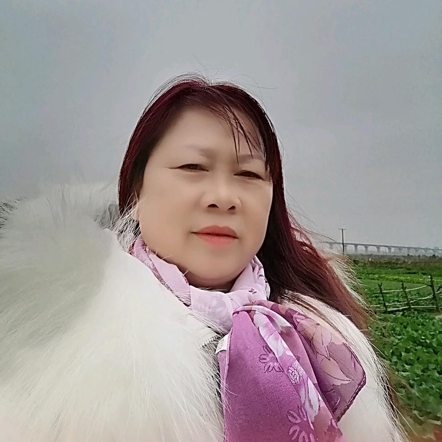符，夕阳西下