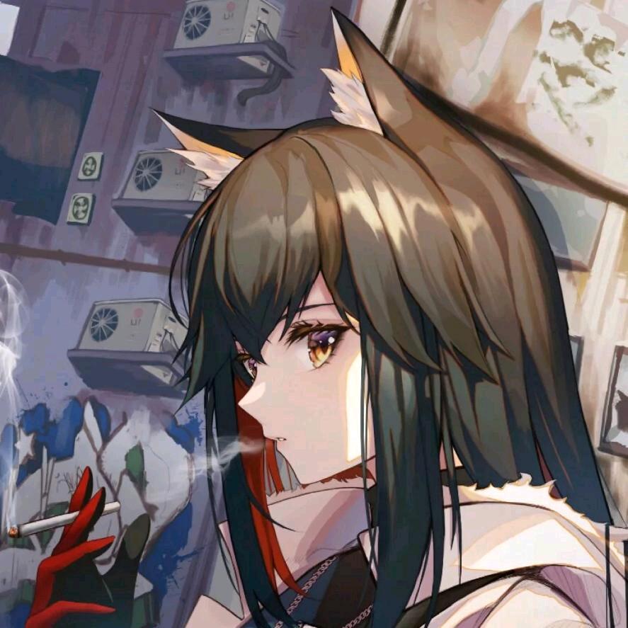 青玉案