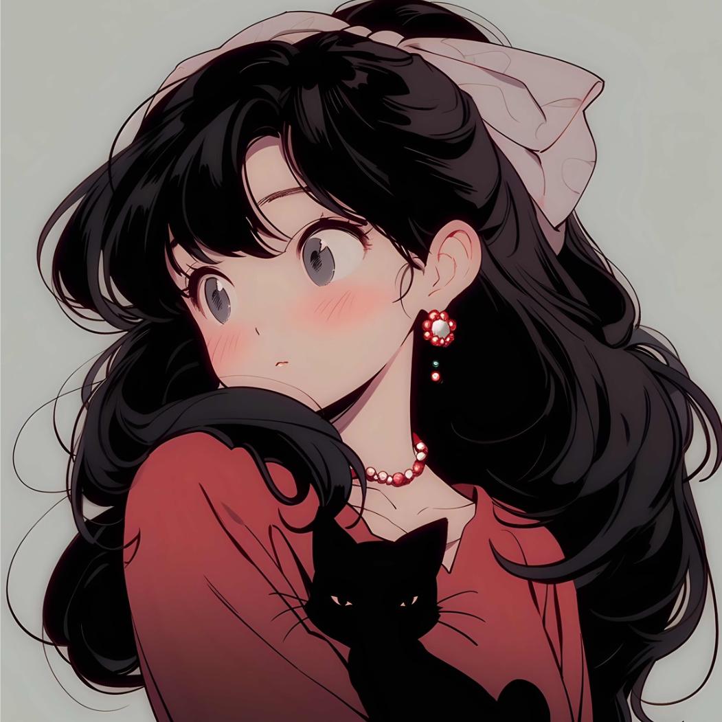 蜜桃🍑方糕