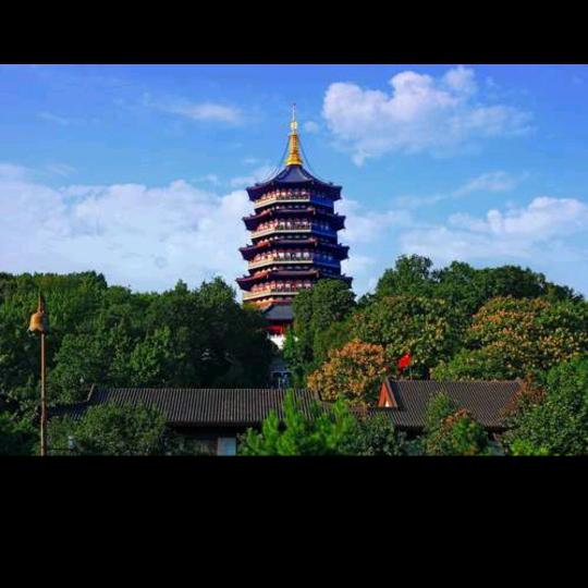 红强布业