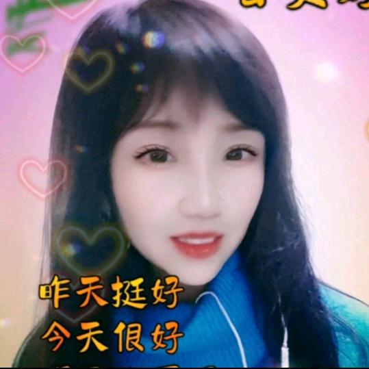 慧慧_217346441
