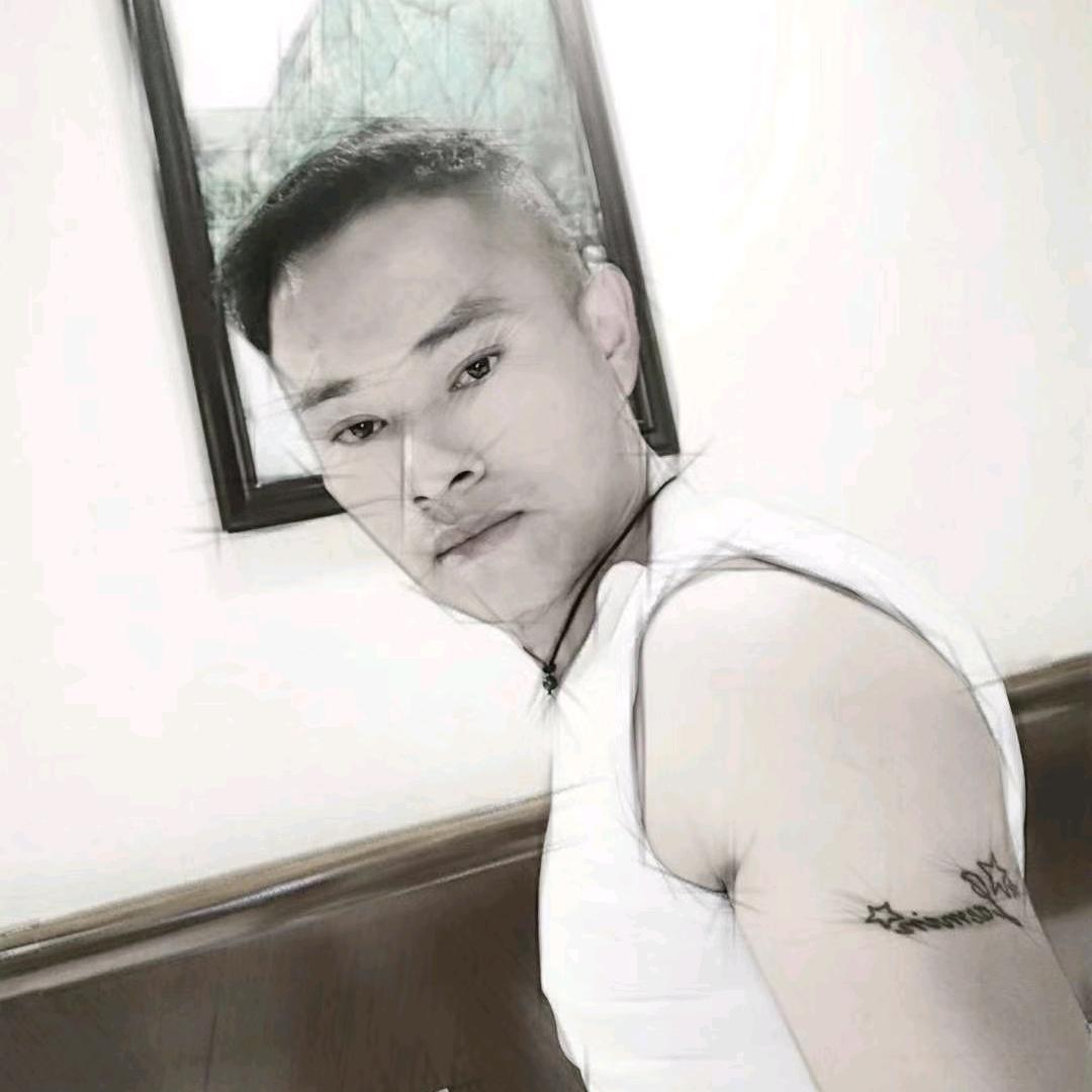 小村庄MC