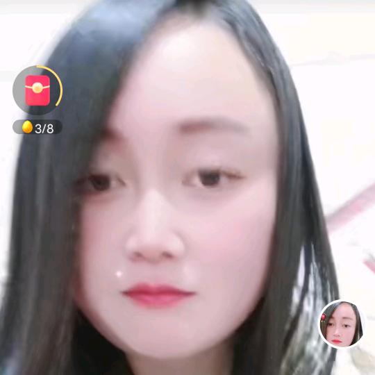 ღ᭄💞꧔ꦿ᭄ ღ᭄ 💕