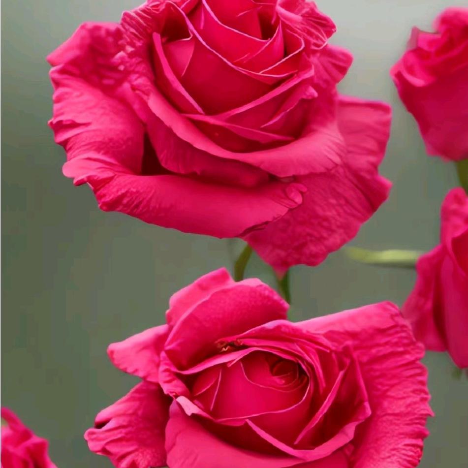 花开富贵🌹🌹