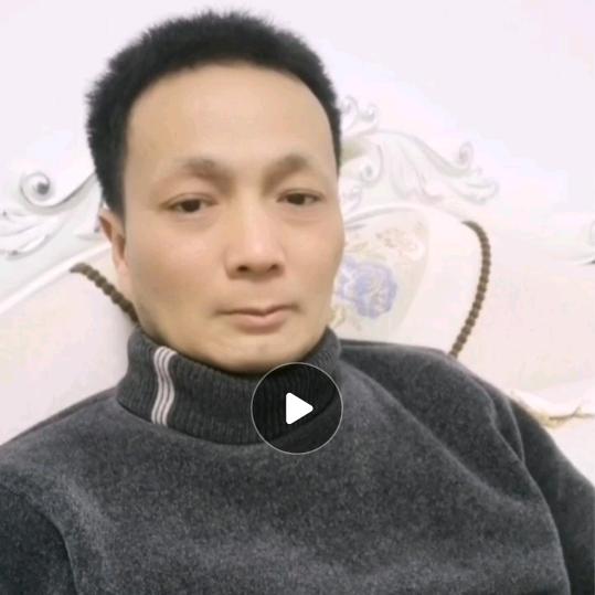 一切随缘🌹红哥