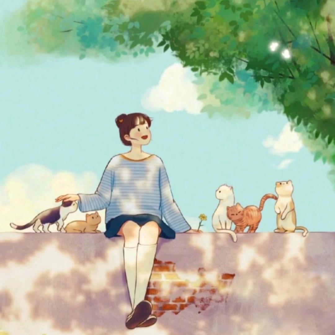 大胜（英语原著精读）