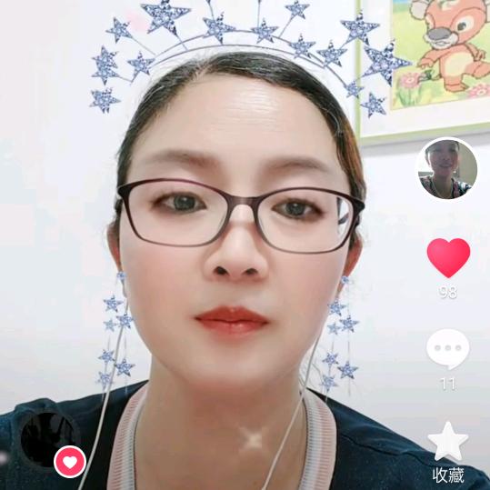沿溪镇中心幼儿园