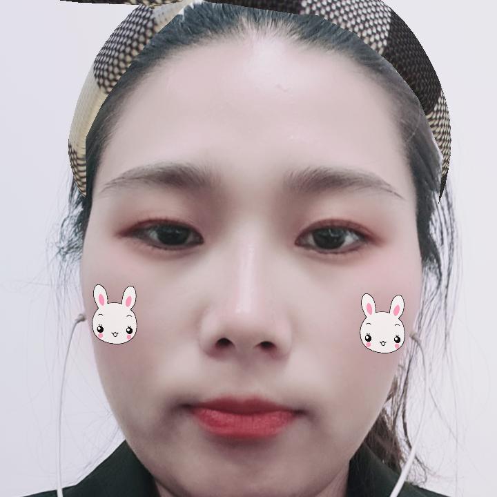 果粒坊