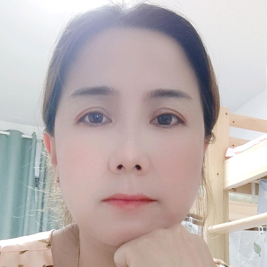 用户9395711694040
