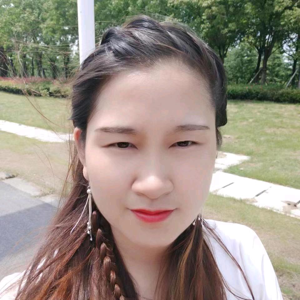 紫气东兰美食