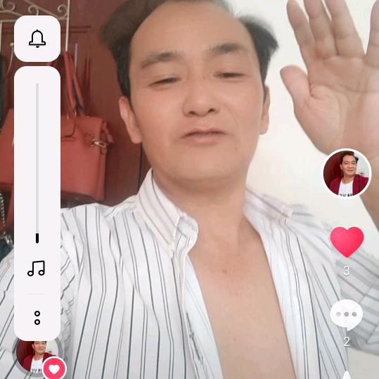 万哥，我有特殊情况暂时停播