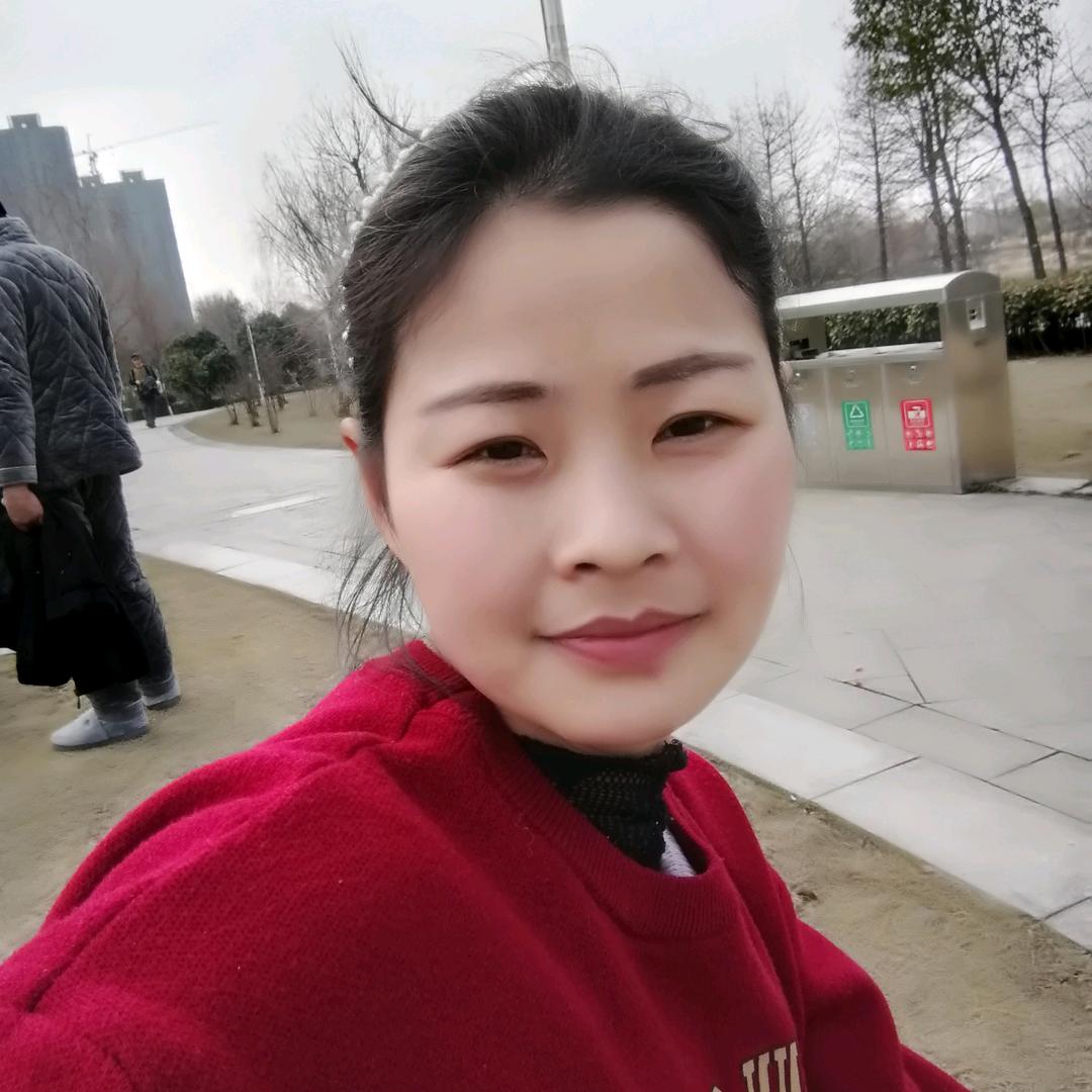 琼姐米糕