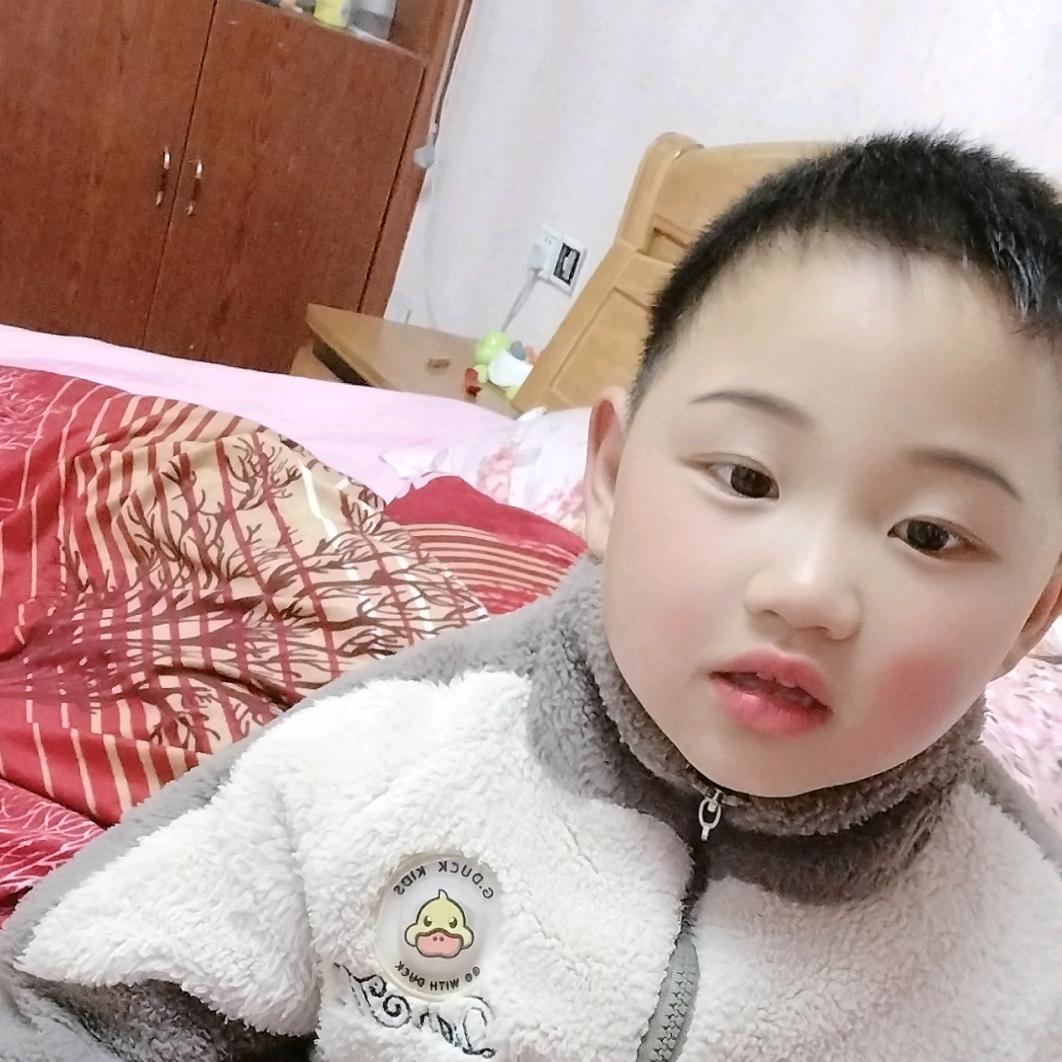 珍祝奶茶