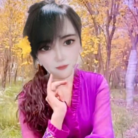 @往事随风💃💃✩°̥🌹🌹࿐